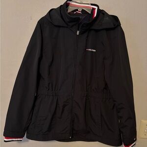Tommy Hilfiger jacket large